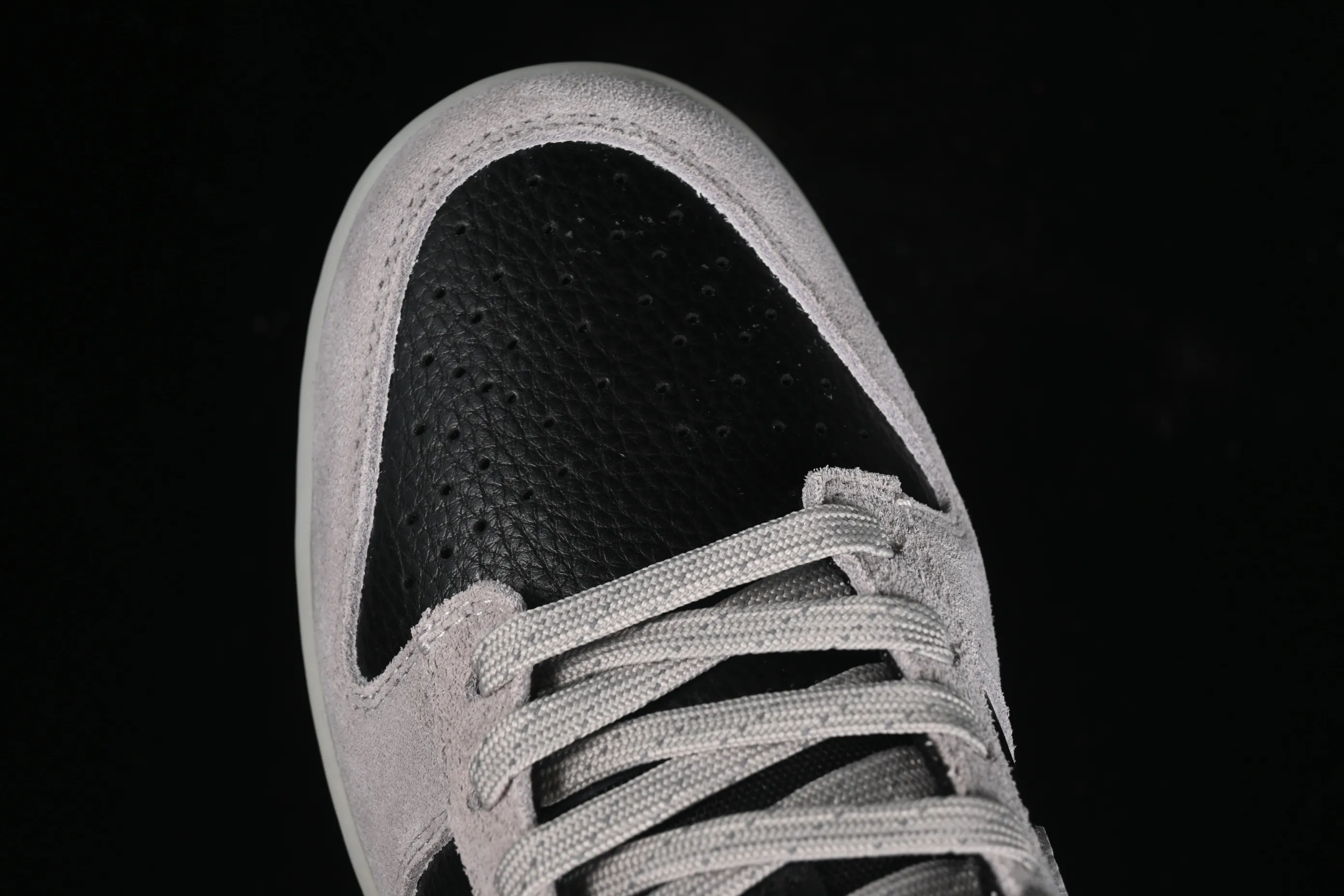 All Categories Nk SB Dunk Series Nk SB Dunk Low Low-top sneakers Nk Dunk Low "Light Smoke Gray Anthracite" SB gray tone SB low-top casual sneakers HV2532-001